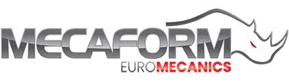 Mecaform