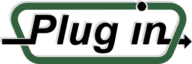 plugin